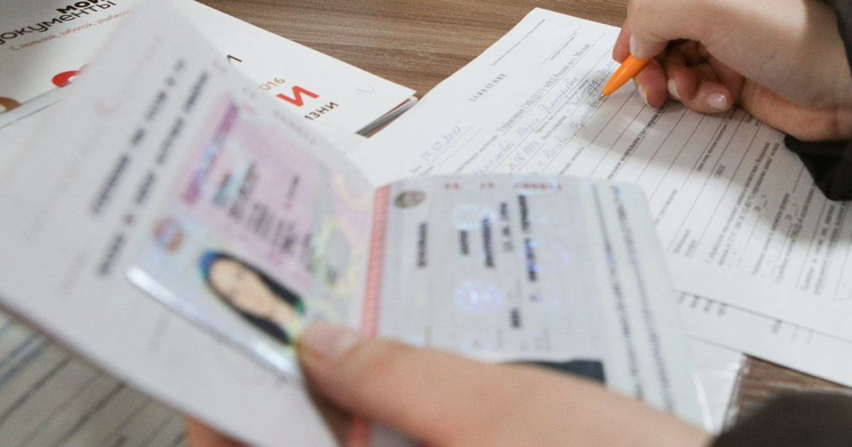 Чем опасно выдавать генеральную доверенность?