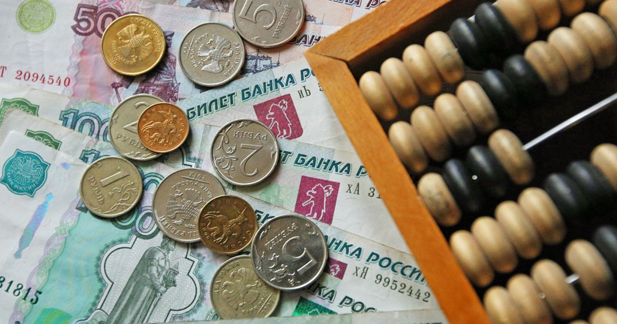 Цены на новые автомобили в России пошли вверх